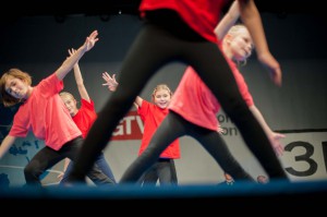 D700_20131207_15821 - copie